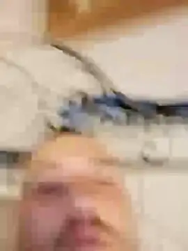 barbone15 online show from 20, 3, 2026