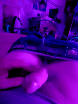 barbone15 online show from 17, 4, 2026