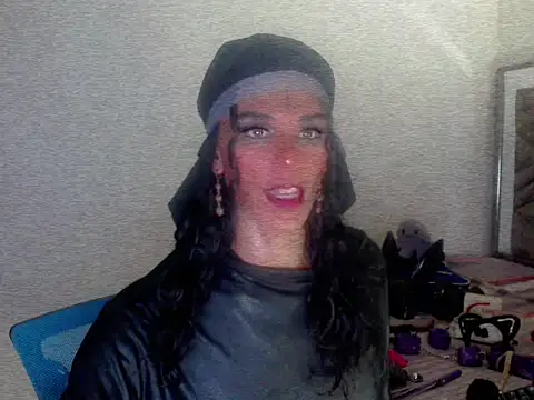 michaeldissts online show from 20, 12, 2025