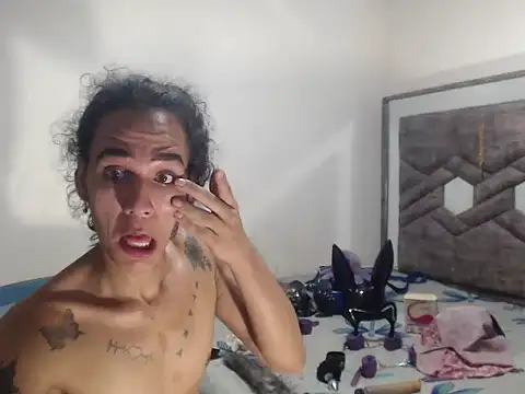 michaeldissts online show from 12, 1, 2026