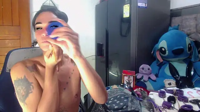 michaeldissts online show from 13, 2, 2026