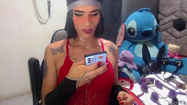 michaeldissts online show from 2, 3, 2026