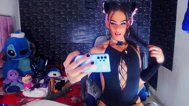 michaeldissts online show from 11, 4, 2026