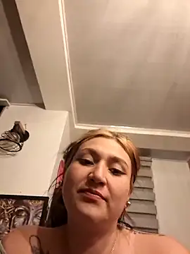 Snapshot of Magenta_Moon chatting on 17, 1, 2026 Magenta Moon online show from 17, 1, 2026