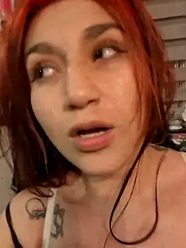 Snapshot of Magenta_Moon chatting on 1, 2, 2026 Magenta Moon online show from 1, 2, 2026