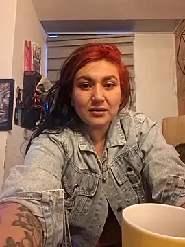 Snapshot of Magenta_Moon chatting on 4, 2, 2026 Magenta Moon online show from 4, 2, 2026