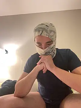 phantom898983 online show from 10, 4, 2026