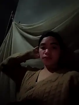 mon-monk online show from 8, 2, 2026