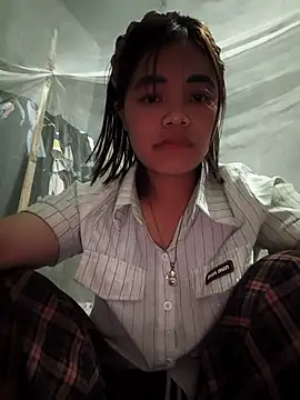 mon-monk online show from 18, 4, 2026