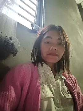 mon-monk online show from 19, 4, 2026