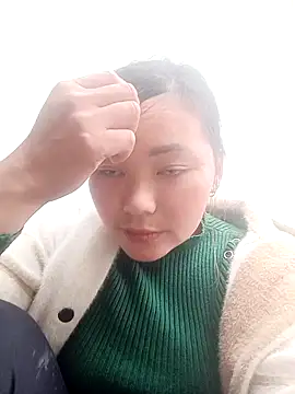 dona77 online show from 5, 12, 2025