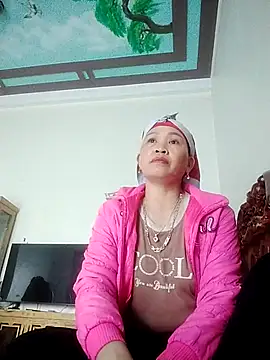 RV616 online show from 19, 12, 2025