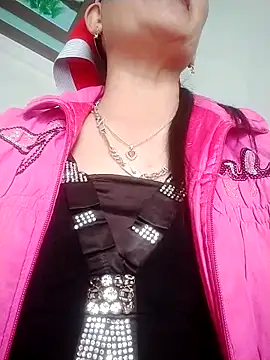 RV616 online show from 21, 12, 2025