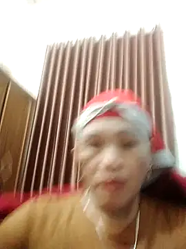 RV616 online show from 22, 12, 2025