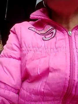 RV616 online show from 6, 1, 2026