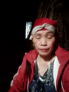 RV616 online show from 7, 1, 2026