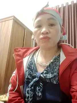 RV616 online show from 8, 1, 2026