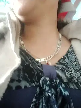 RV616 online show from 9, 1, 2026