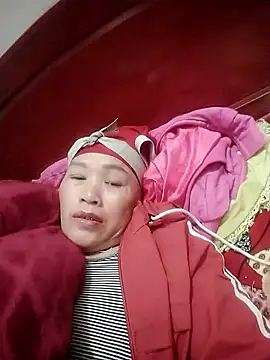 RV616 online show from 9, 1, 2026