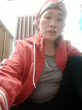 RV616 online show from 10, 1, 2026