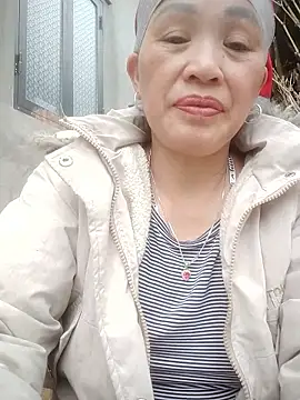 RV616 online show from 11, 1, 2026