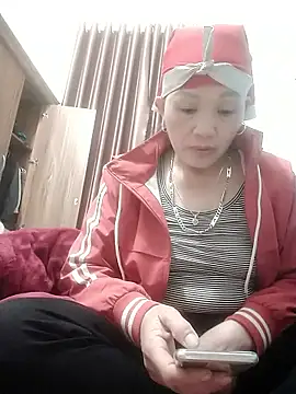 RV616 online show from 12, 1, 2026