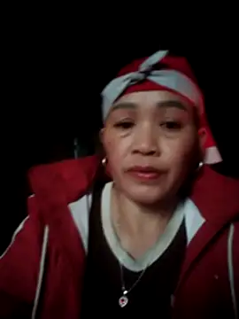 RV616 online show from 15, 1, 2026