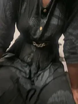 MrX cbe tn online show from 20, 3, 2026