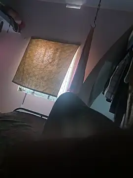 MrX cbe tn online show from 2, 4, 2026