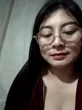 Snapshot of Paerl-sweet chatting on 22, 12, 2025 Paerl-sweet online show from 22, 12, 2025