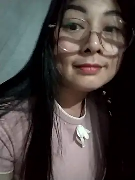 Snapshot of Paerl-sweet chatting on 15, 1, 2026 Paerl-sweet online show from 15, 1, 2026