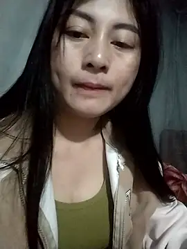 Snapshot of Paerl-sweet chatting on 19, 1, 2026 Paerl-sweet online show from 19, 1, 2026