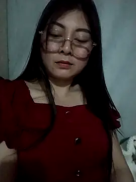 Snapshot of Paerl-sweet chatting on 19, 1, 2026 Paerl-sweet online show from 19, 1, 2026