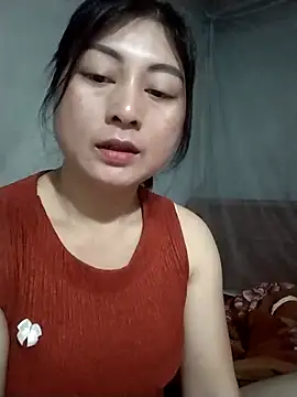 Snapshot of Paerl-sweet chatting on 7, 2, 2026 Paerl-sweet online show from 7, 2, 2026