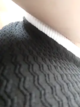 Snapshot of Paerl-sweet chatting on 22, 2, 2026 Paerl-sweet online show from 22, 2, 2026