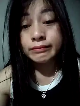 Snapshot of Paerl-sweet chatting on 1, 3, 2026 Paerl-sweet online show from 1, 3, 2026