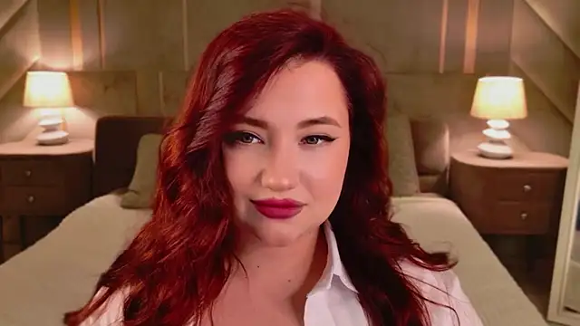 DakotaSecret online show from 21, 3, 2026