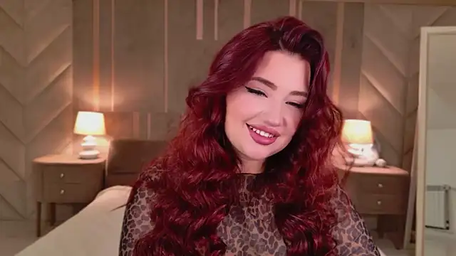 DakotaSecret online show from 17, 5, 2026
