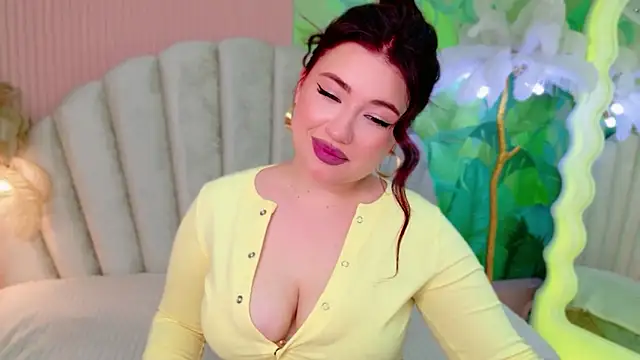 DakotaSecret online show from 27, 5, 2026
