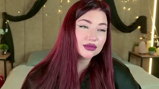 DakotaSecret online show from 28, 5, 2026
