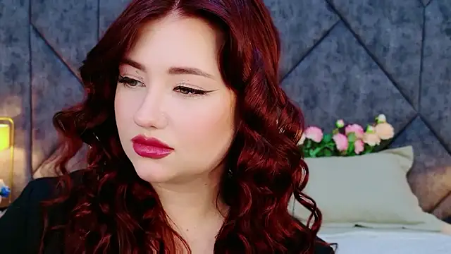 DakotaSecret online show from 31, 5, 2026