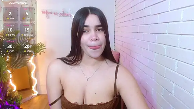 Ninna tay online show from 20, 12, 2025