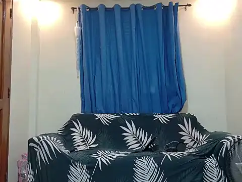 Cinpussie89 online show from 6, 2, 2026