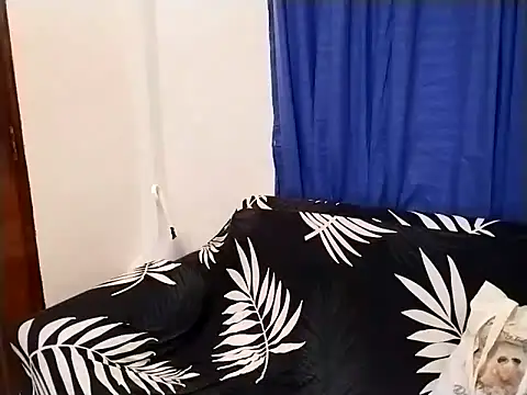 Cinpussie89 online show from 11, 2, 2026