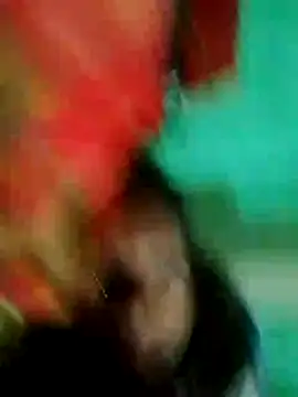 kami sexe online show from 22, 12, 2025