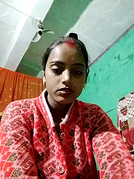 kami sexe online show from 7, 1, 2026