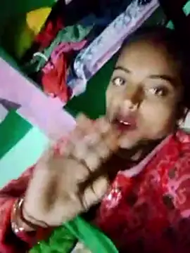 kami sexe online show from 15, 1, 2026