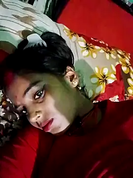 kami sexe online show from 14, 6, 2026