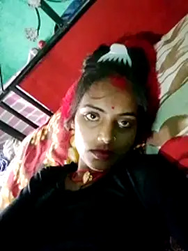 kami sexe online show from 30, 6, 2026
