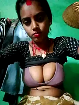 kami sexe online show from 2, 8, 2026
